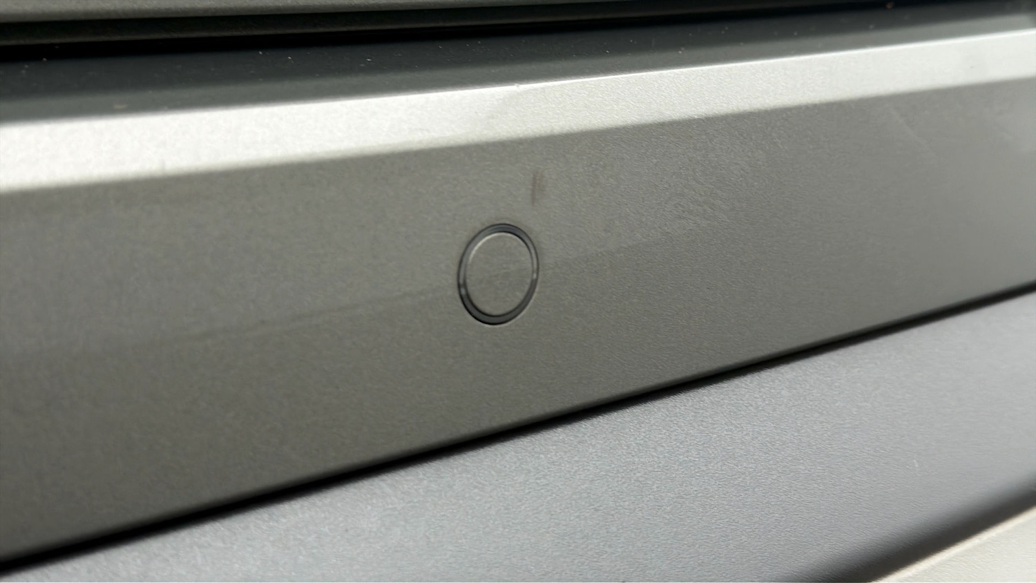 Used SEAT Arona 2023 for sale - 77822094: Photo 19