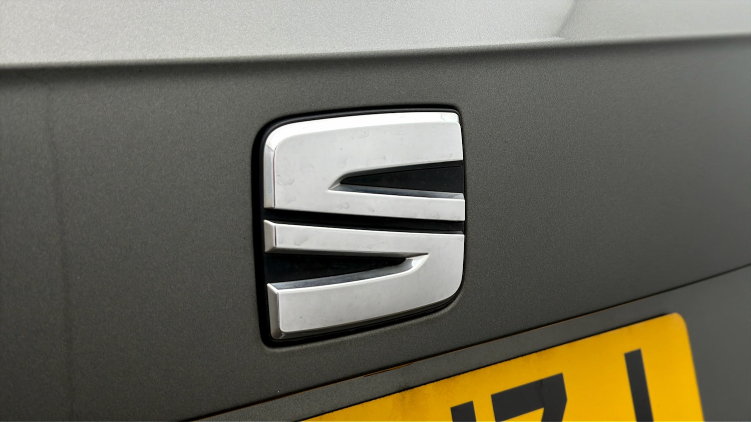 Used SEAT Arona 2023 for sale - 77822094: Photo 20