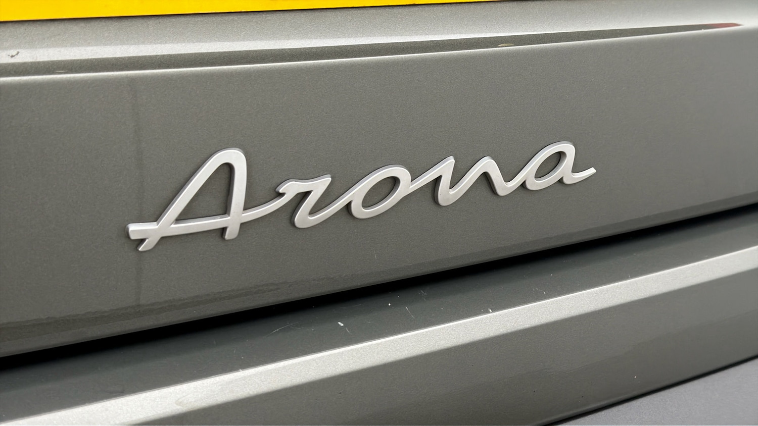 Used SEAT Arona 2023 for sale - 77822094: Photo 21