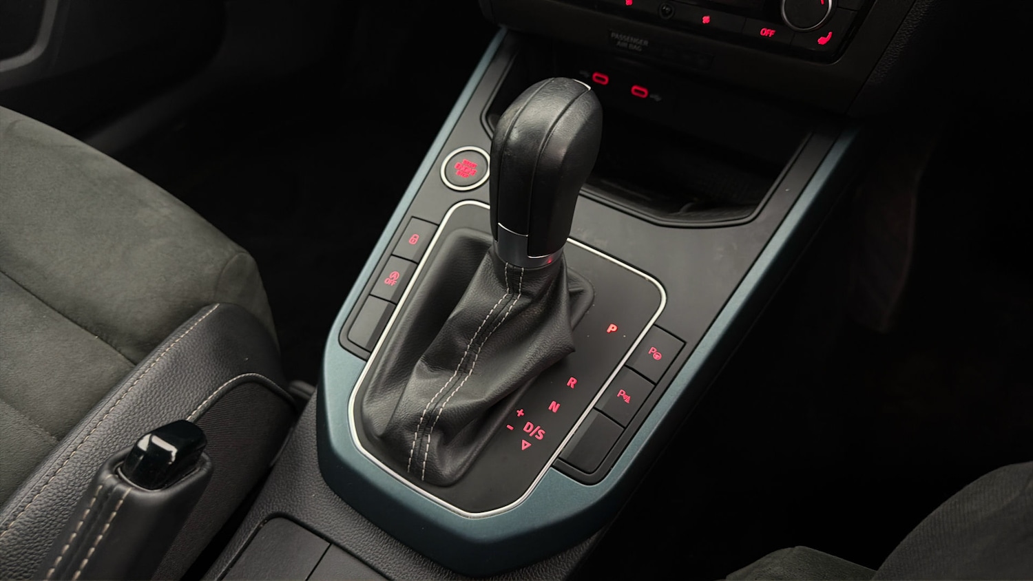 Used SEAT Arona 2023 for sale - 77822094: Photo 25