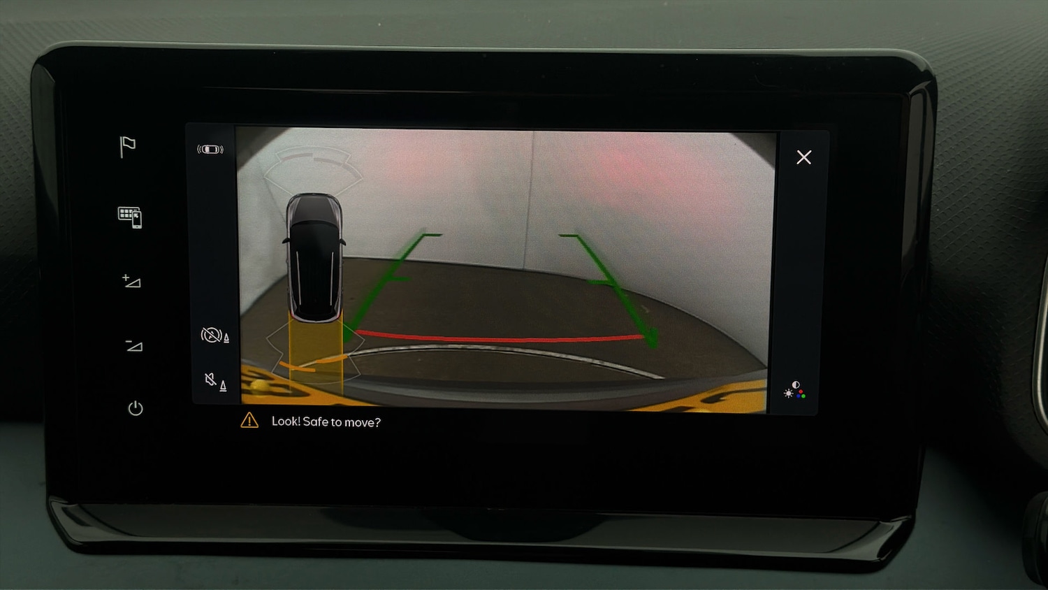 Used SEAT Arona 2023 for sale - 77822094: Photo 27