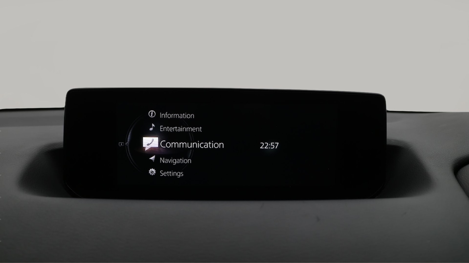 Used Mazda MX-30 2021 for sale - 77730078: Photo 11