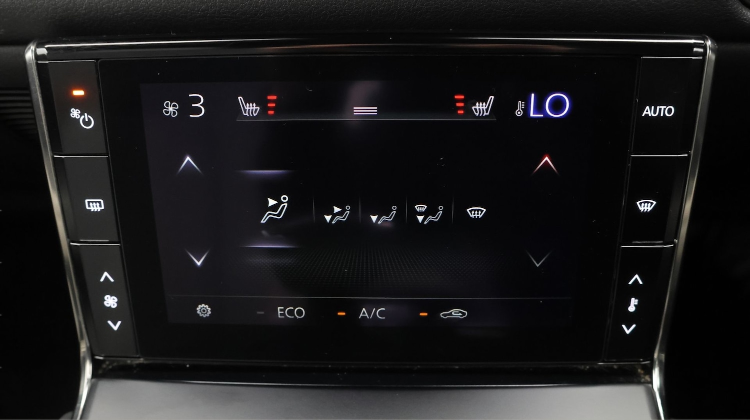 Used Mazda MX-30 2021 for sale - 77730078: Photo 12