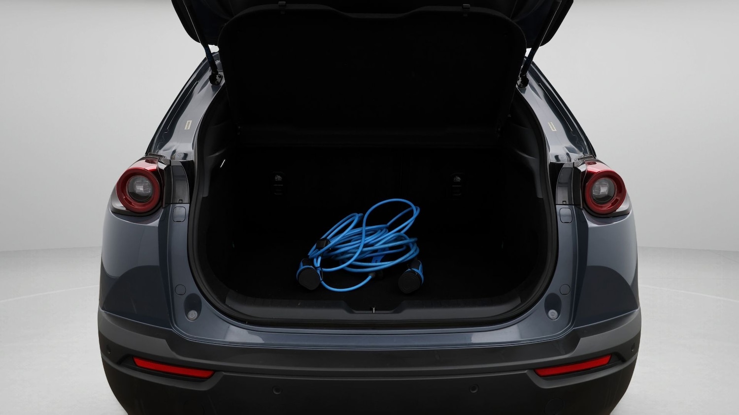 Used Mazda MX-30 2021 for sale - 77730078: Photo 17