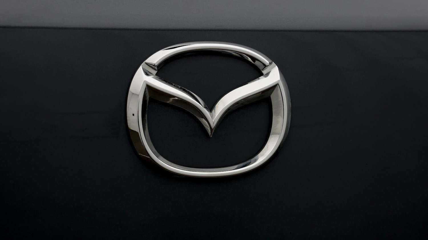 Used Mazda MX-30 2021 for sale - 77730078: Photo 20