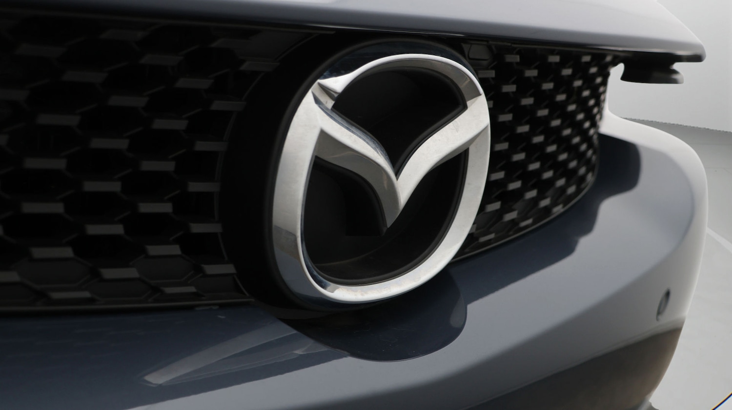 Used Mazda MX-30 2021 for sale - 77730078: Photo 22