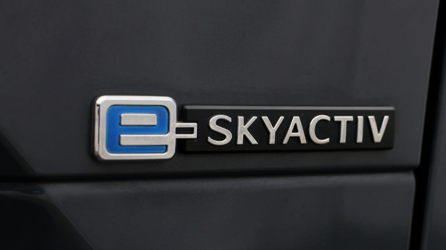 Used Mazda MX-30 2021 for sale - 77730078: Photo 24