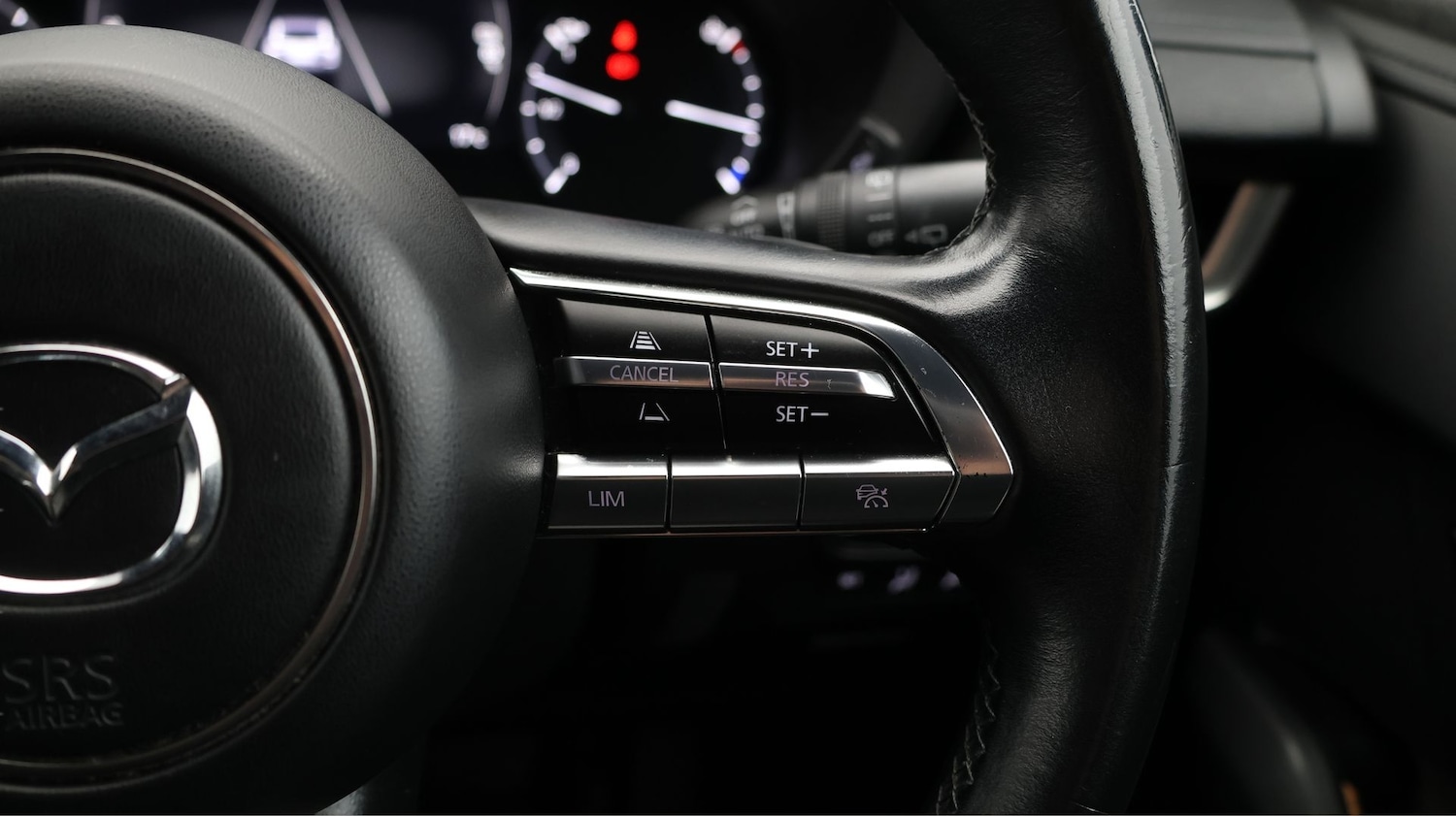 Used Mazda MX-30 2021 for sale - 77730078: Photo 25