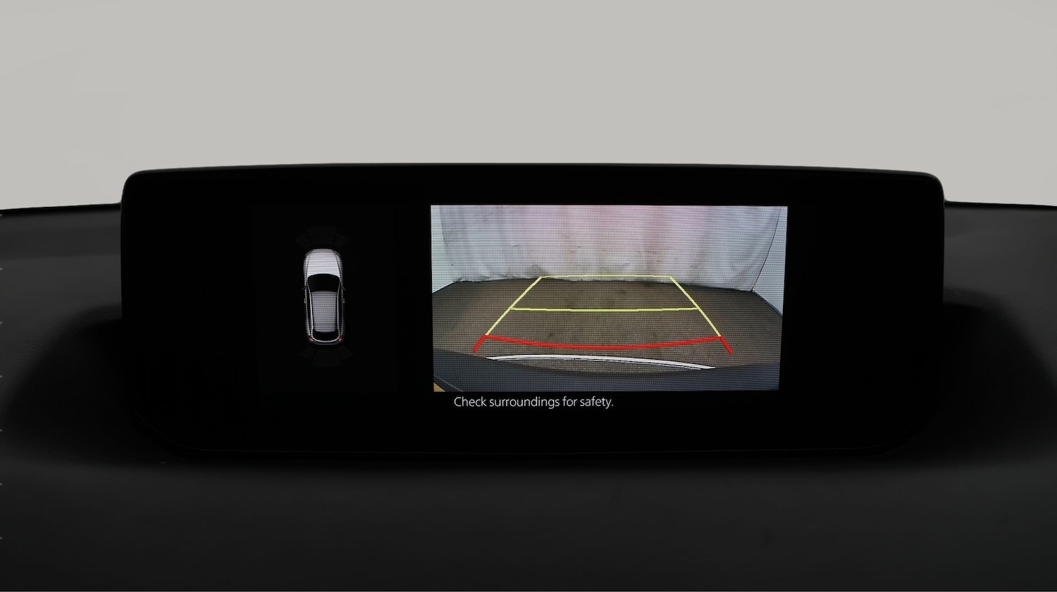 Used Mazda MX-30 2021 for sale - 77730078: Photo 26