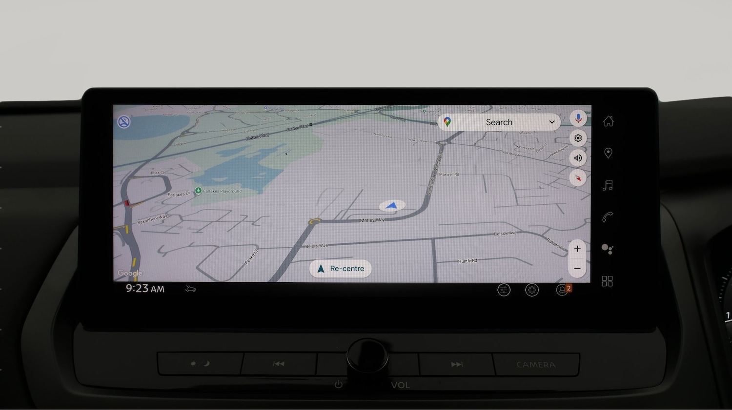 Used Nissan Qashqai 2025 for sale - 77848535: Photo 11