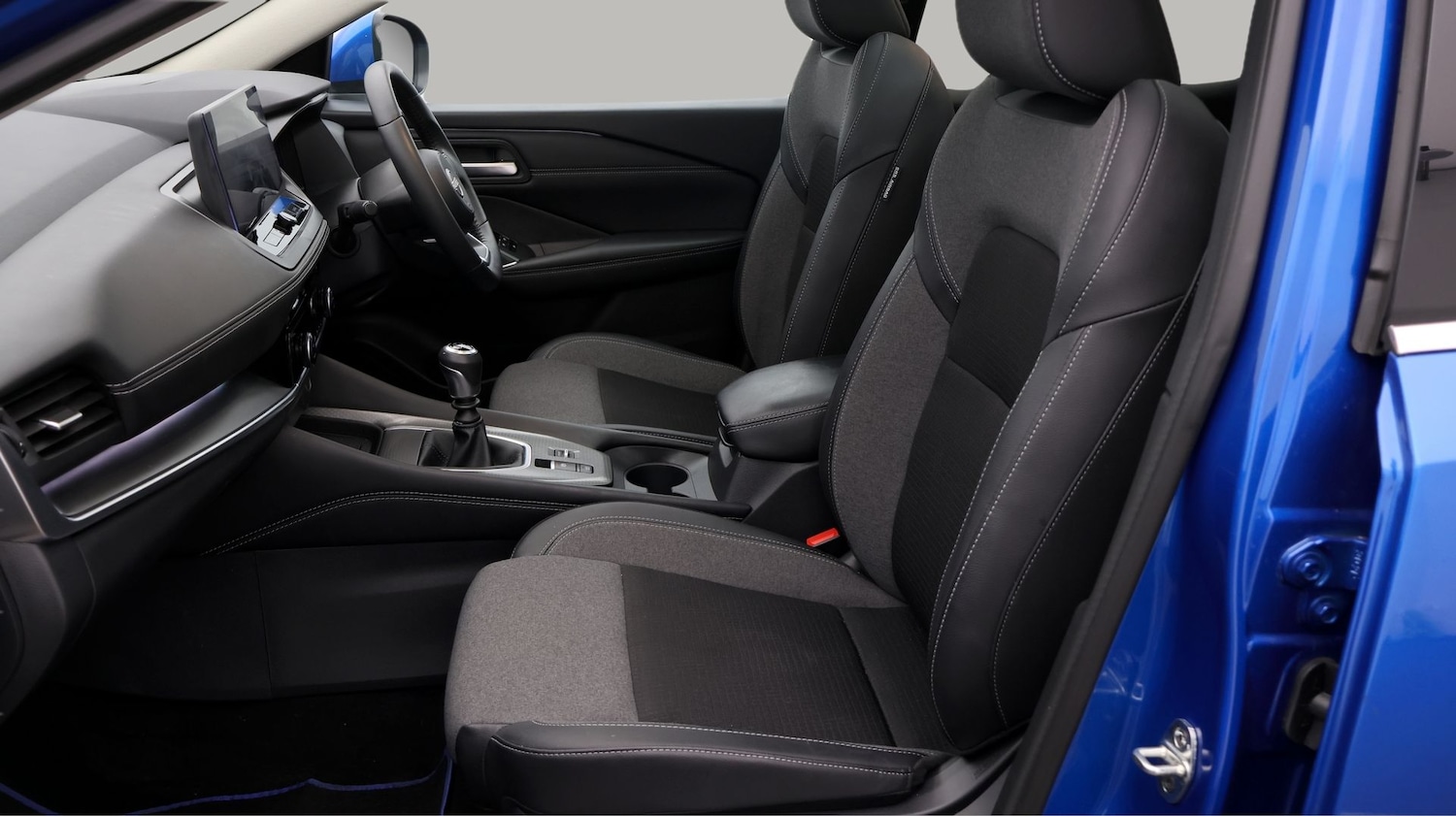 Used Nissan Qashqai 2025 for sale - 77848535: Photo 14