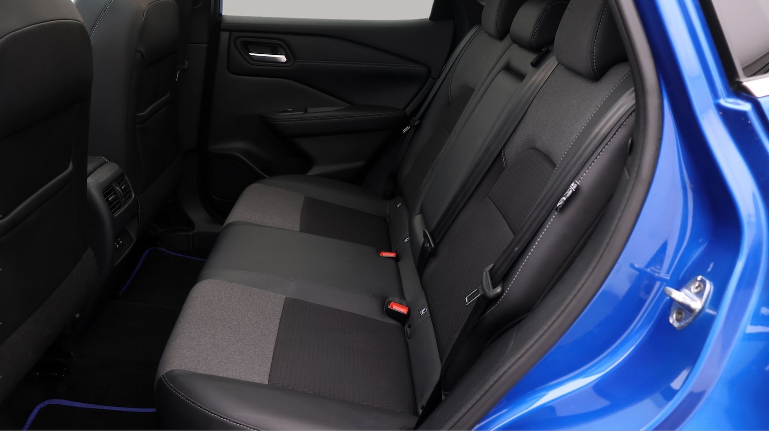 Used Nissan Qashqai 2025 for sale - 77848535: Photo 16