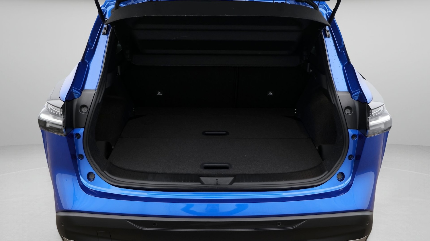 Used Nissan Qashqai 2025 for sale - 77848535: Photo 17