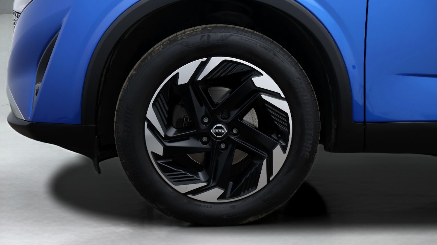 Used Nissan Qashqai 2025 for sale - 77848535: Photo 18