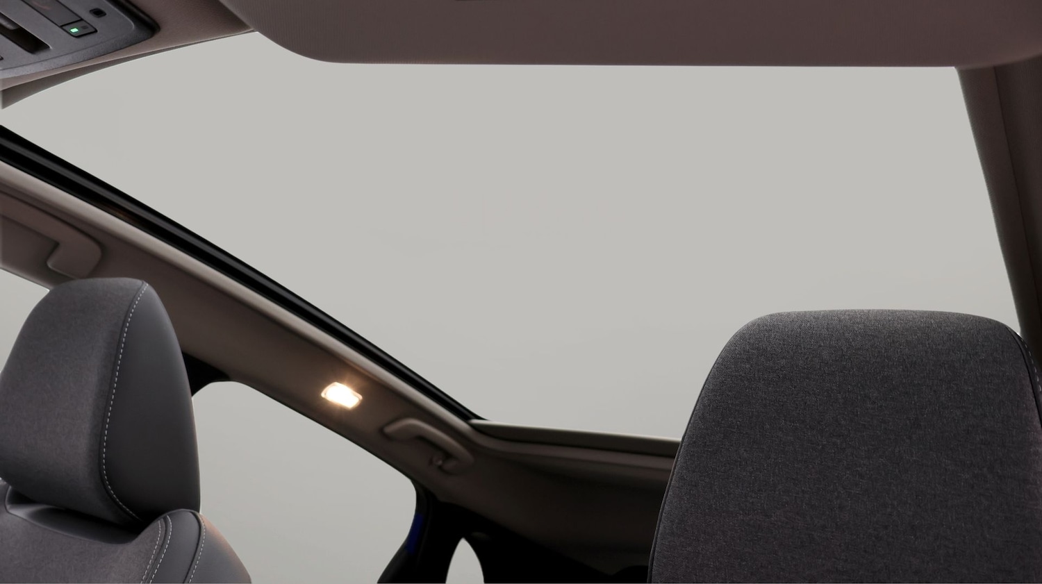 Used Nissan Qashqai 2025 for sale - 77848535: Photo 21