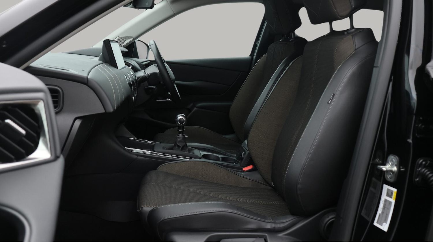 Used DS Automobiles DS 3 2022 for sale - 76538390: Photo 15