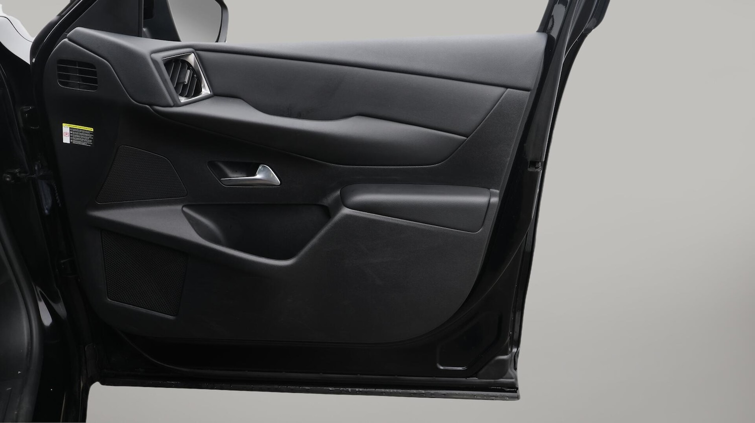 Used DS Automobiles DS 3 2022 for sale - 76538390: Photo 16