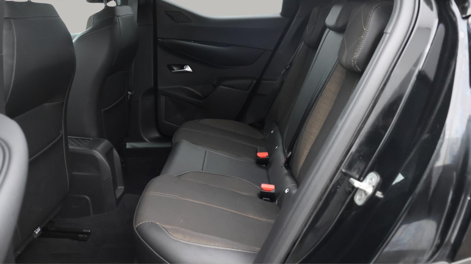 Used DS Automobiles DS 3 2022 for sale - 76538390: Photo 17