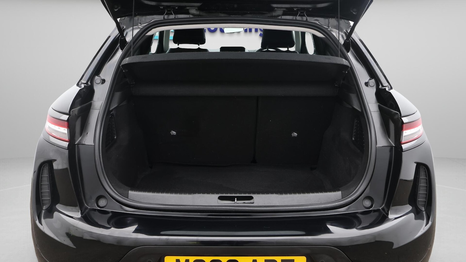 Used DS Automobiles DS 3 2022 for sale - 76538390: Photo 18