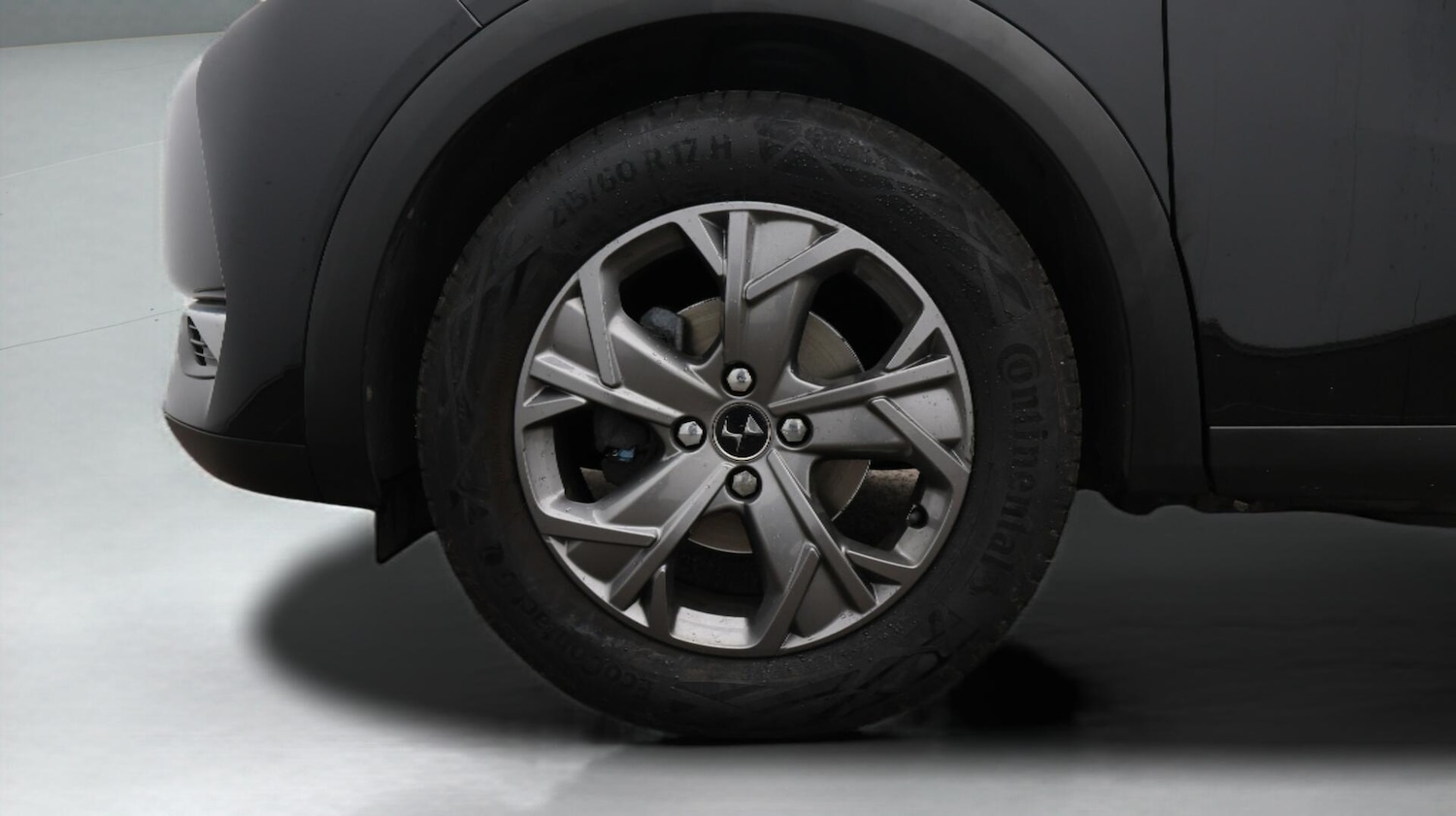 Used DS Automobiles DS 3 2022 for sale - 76538390: Photo 19