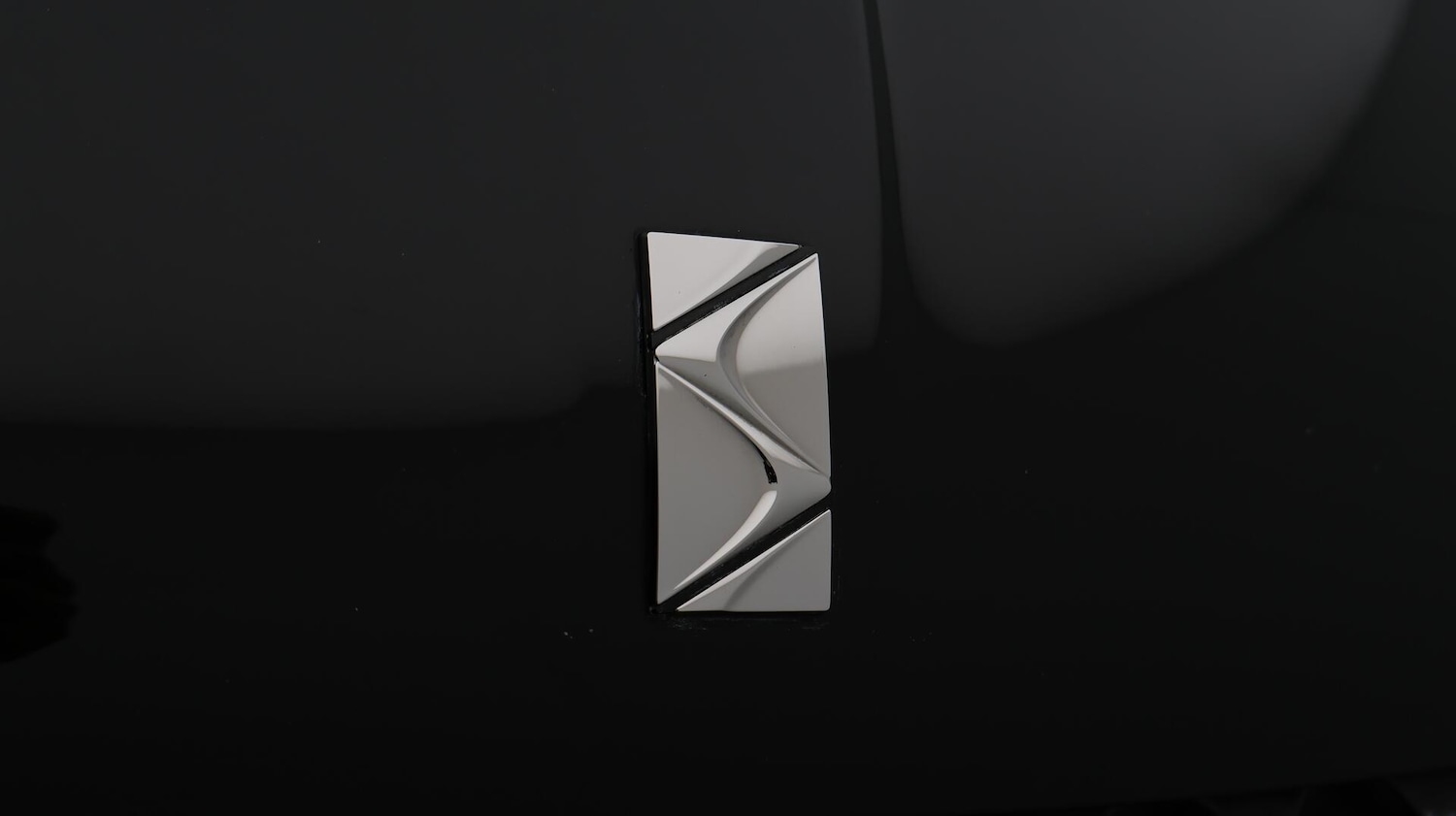 Used DS Automobiles DS 3 2022 for sale - 76538390: Photo 21