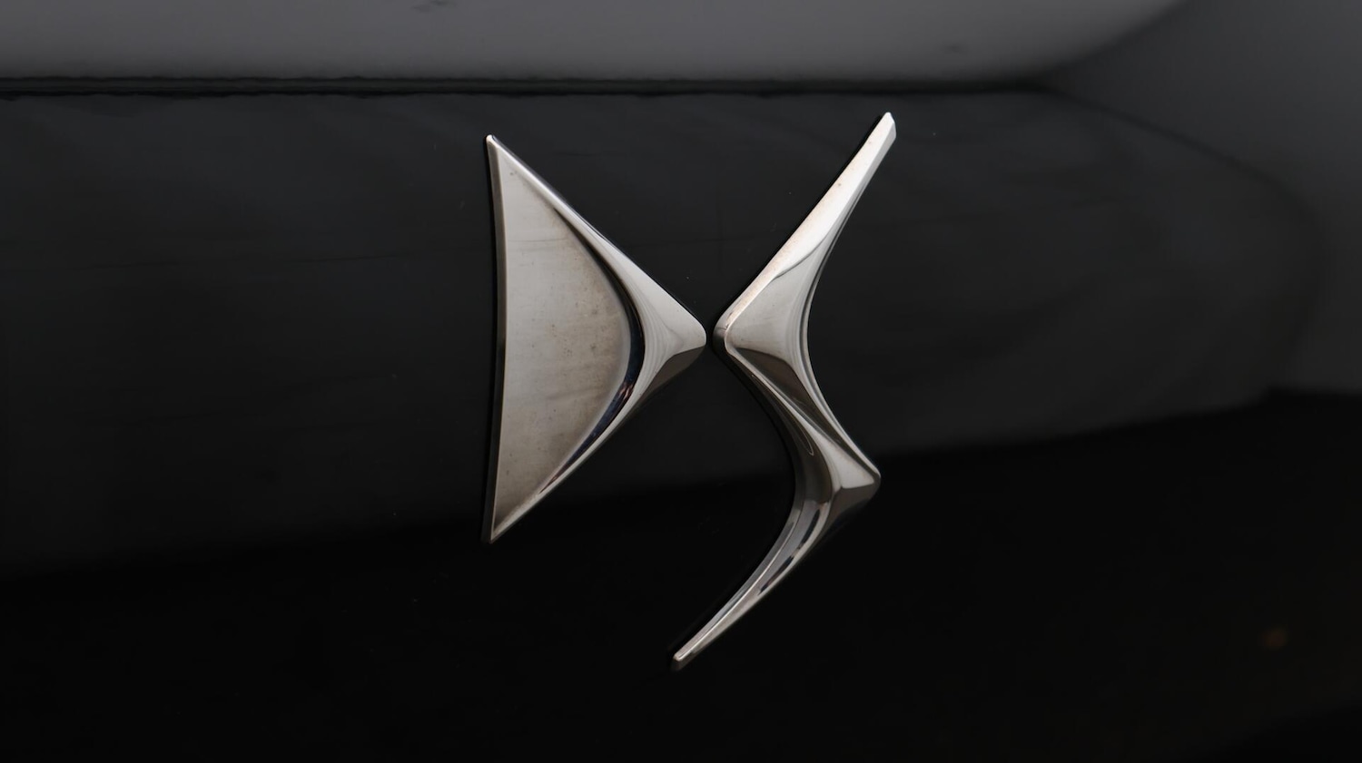 Used DS Automobiles DS 3 2022 for sale - 76538390: Photo 22