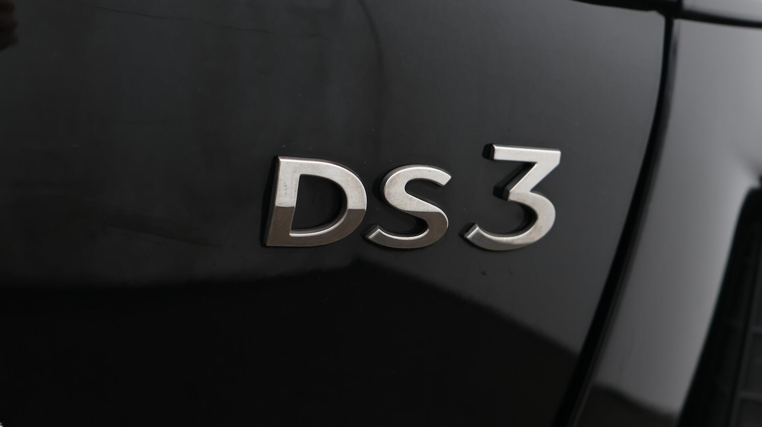 Used DS Automobiles DS 3 2022 for sale - 76538390: Photo 23