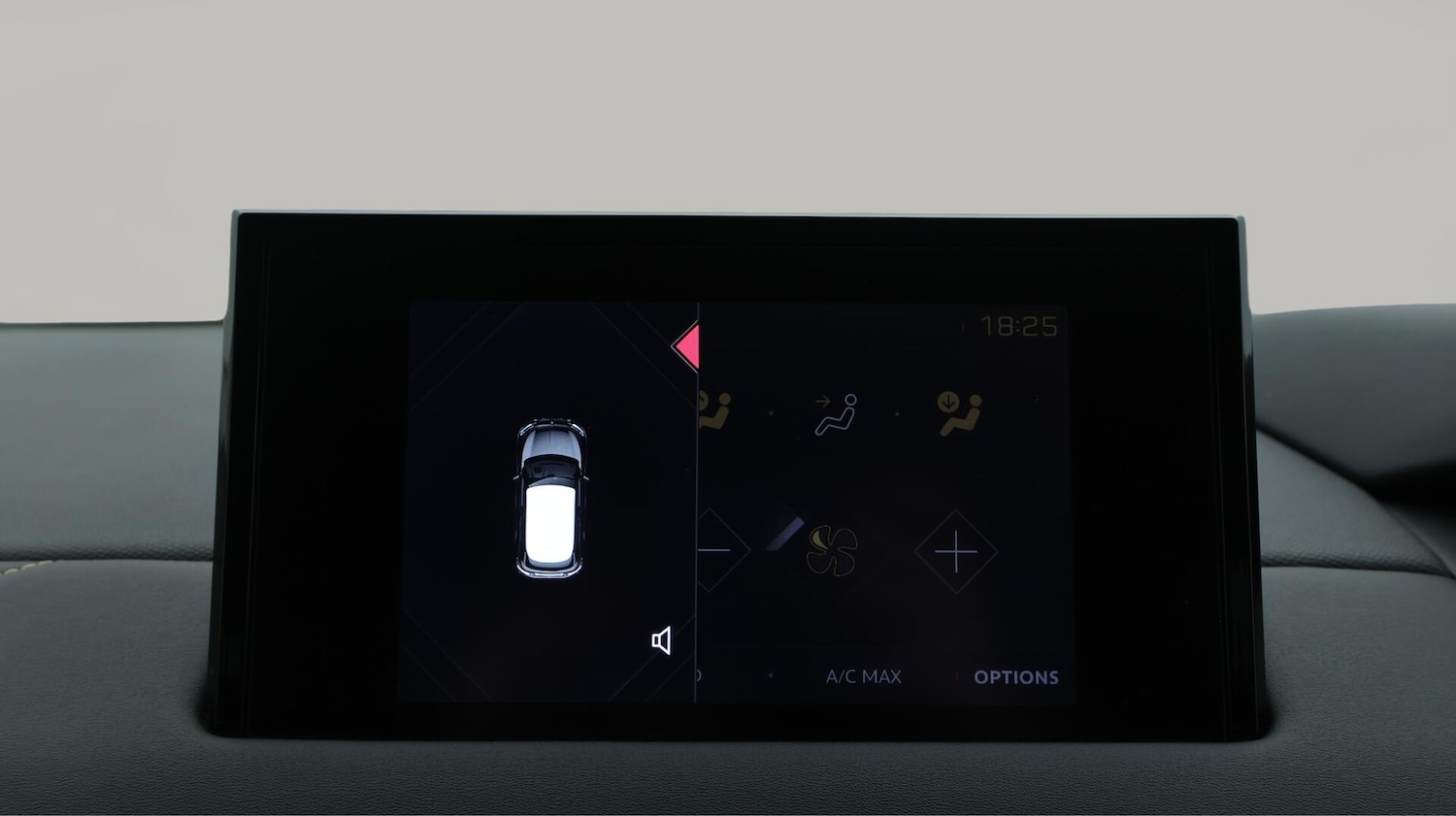 Used DS Automobiles DS 3 2022 for sale - 76538390: Photo 24