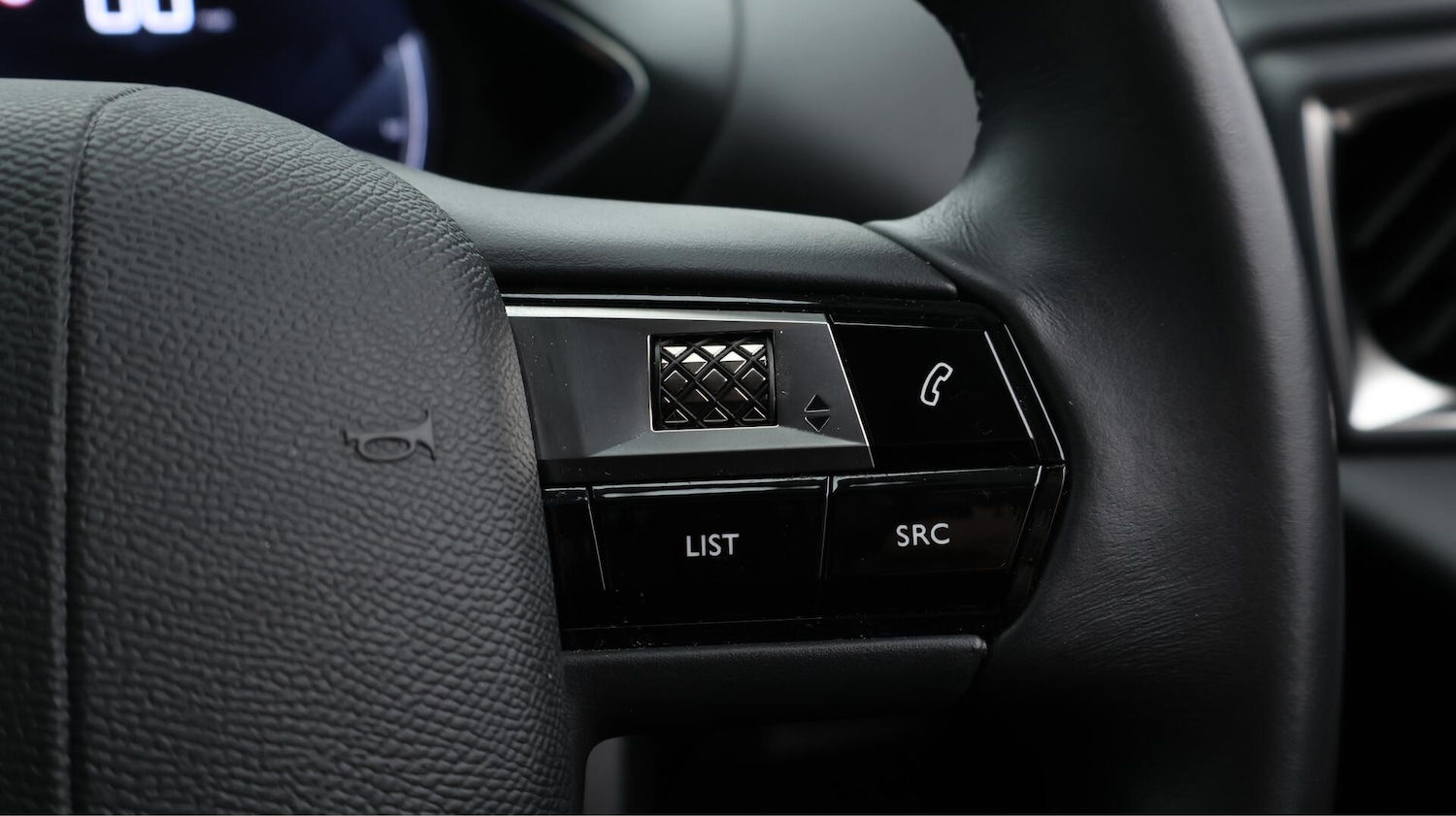 Used DS Automobiles DS 3 2022 for sale - 76538390: Photo 26