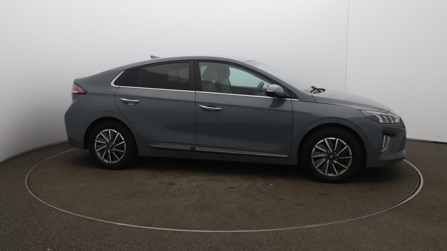 Vehicle 49