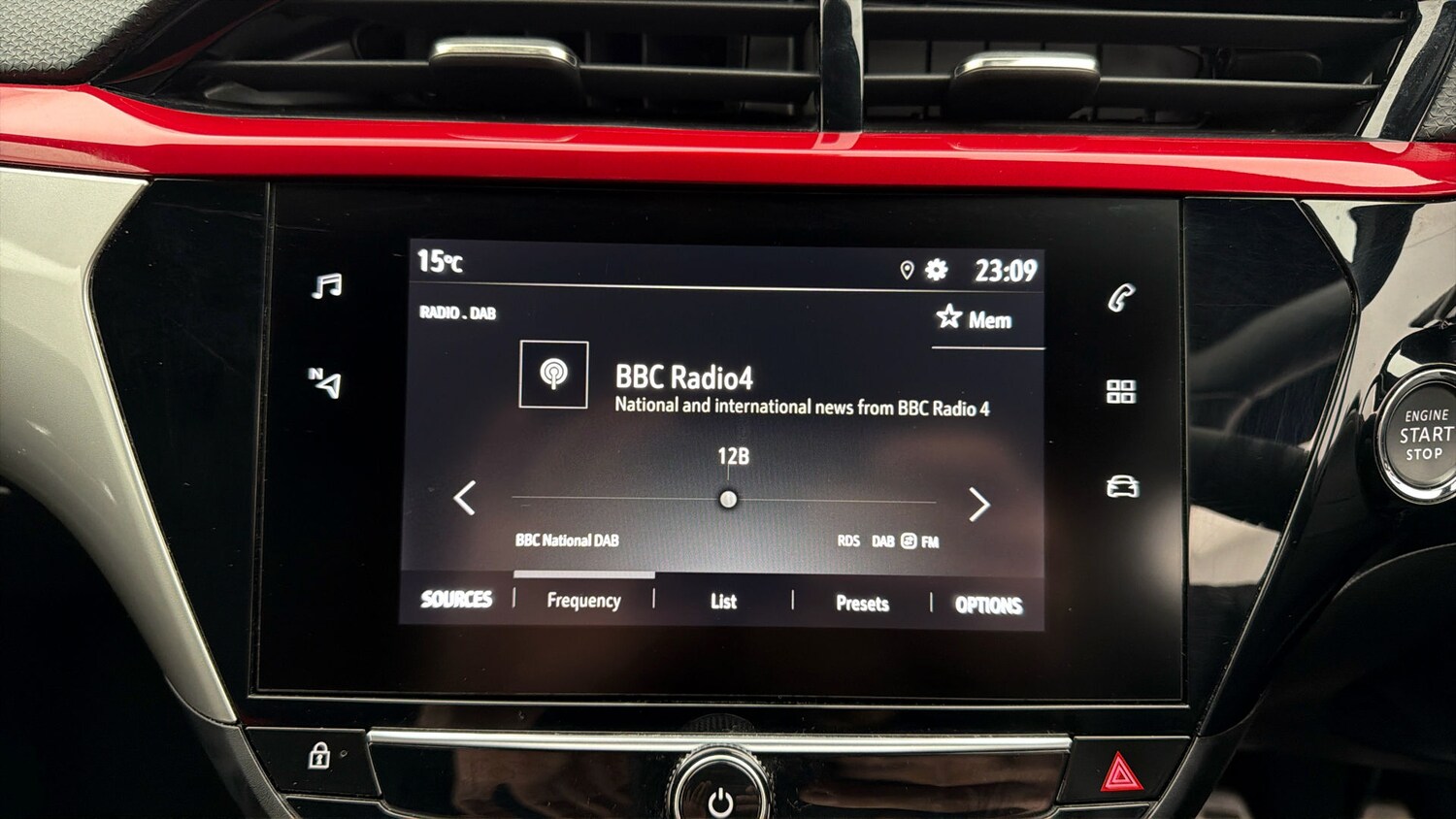 Used Vauxhall Corsa for sale - 78106585: Photo 10