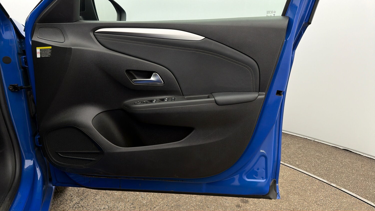 Used Vauxhall Corsa for sale - 78106585: Photo 14