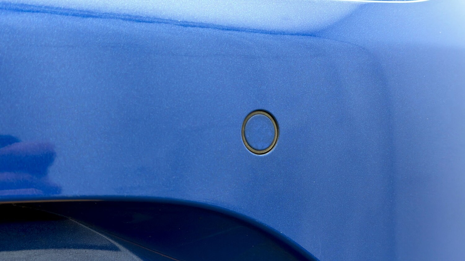 Used Vauxhall Corsa for sale - 78106585: Photo 19