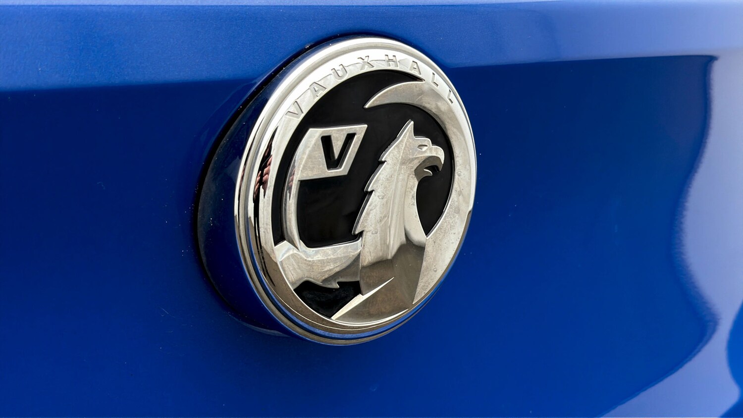 Used Vauxhall Corsa for sale - 78106585: Photo 20