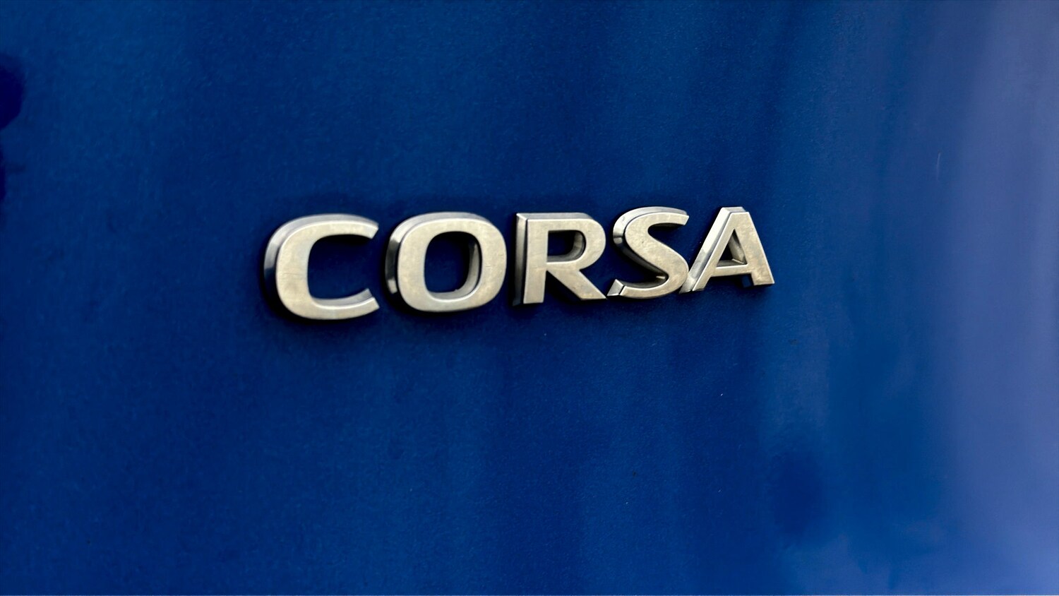 Used Vauxhall Corsa for sale - 78106585: Photo 21