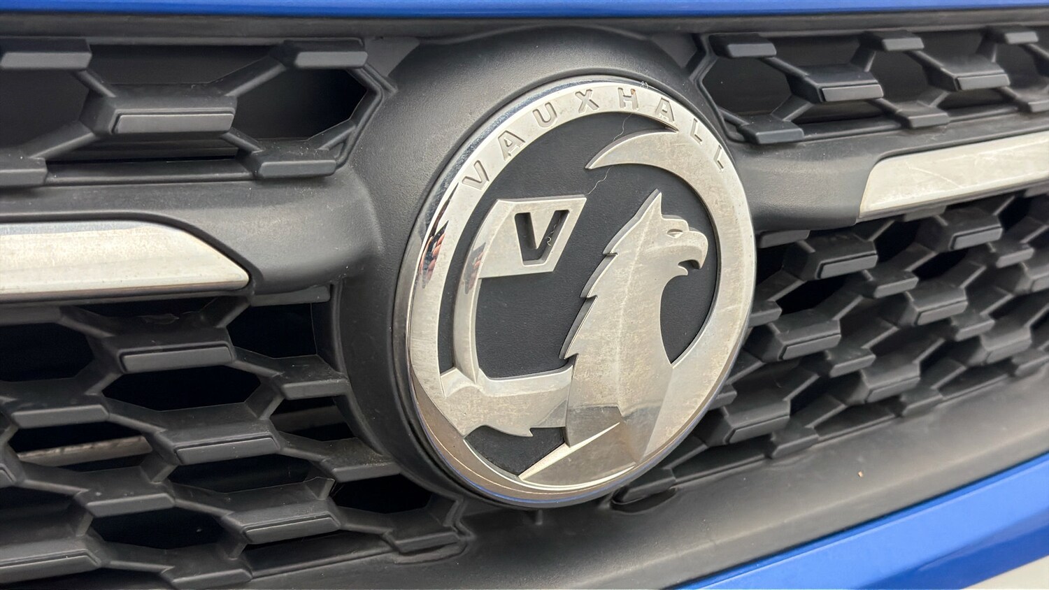 Used Vauxhall Corsa for sale - 78106585: Photo 22