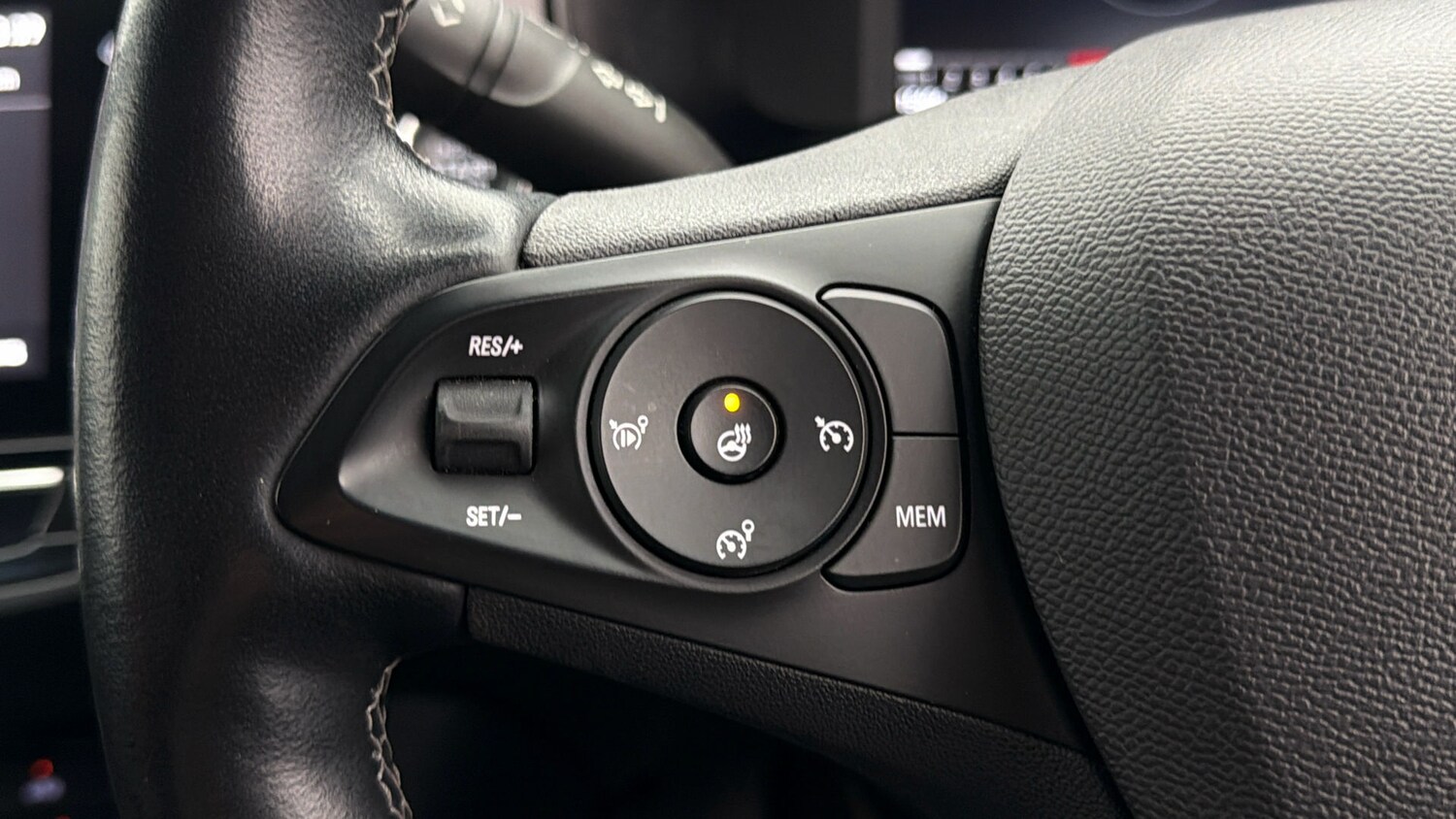 Used Vauxhall Corsa for sale - 78106585: Photo 23