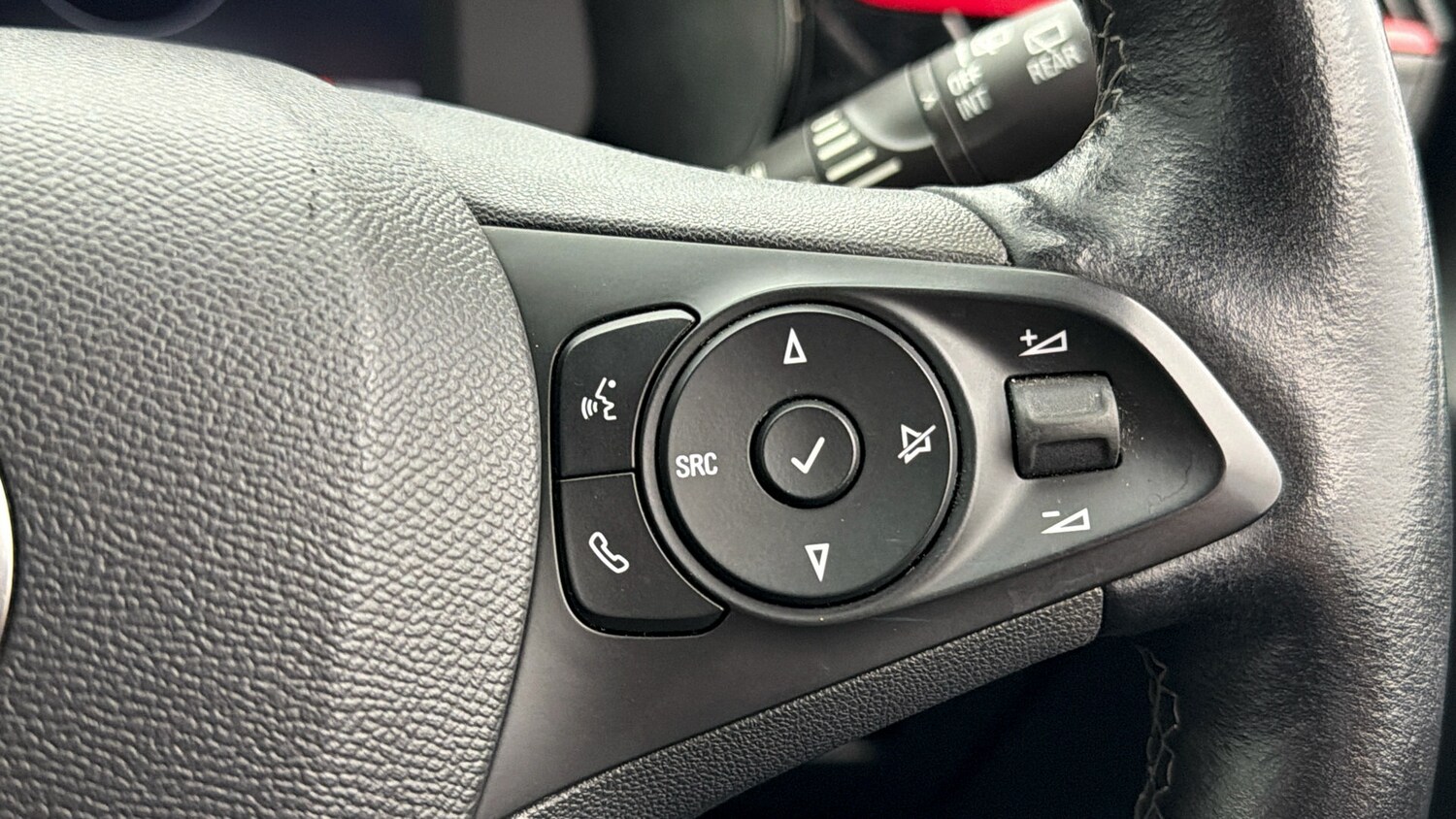 Used Vauxhall Corsa for sale - 78106585: Photo 24