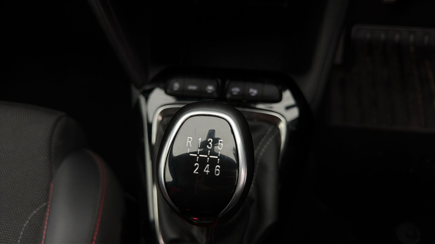 Used Vauxhall Corsa for sale - 78106585: Photo 25