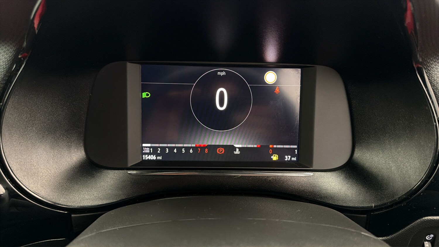 Used Vauxhall Corsa for sale - 78106585: Photo 26