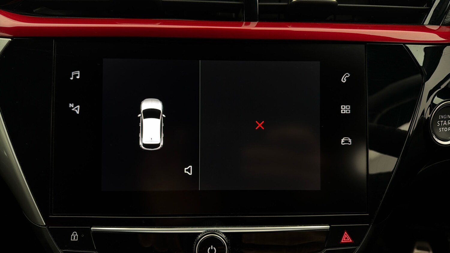 Used Vauxhall Corsa for sale - 78106585: Photo 27