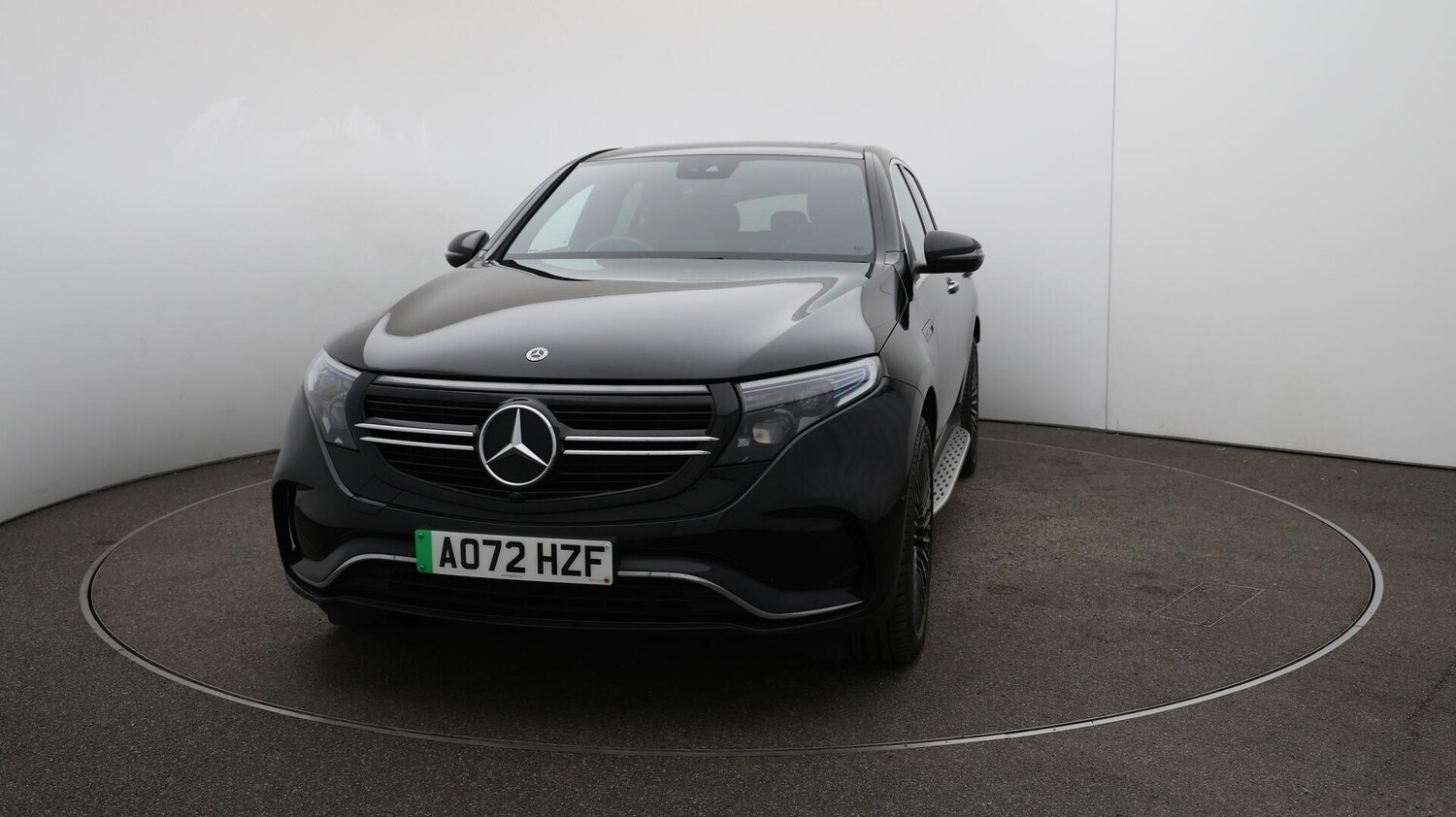 Vehicle 42