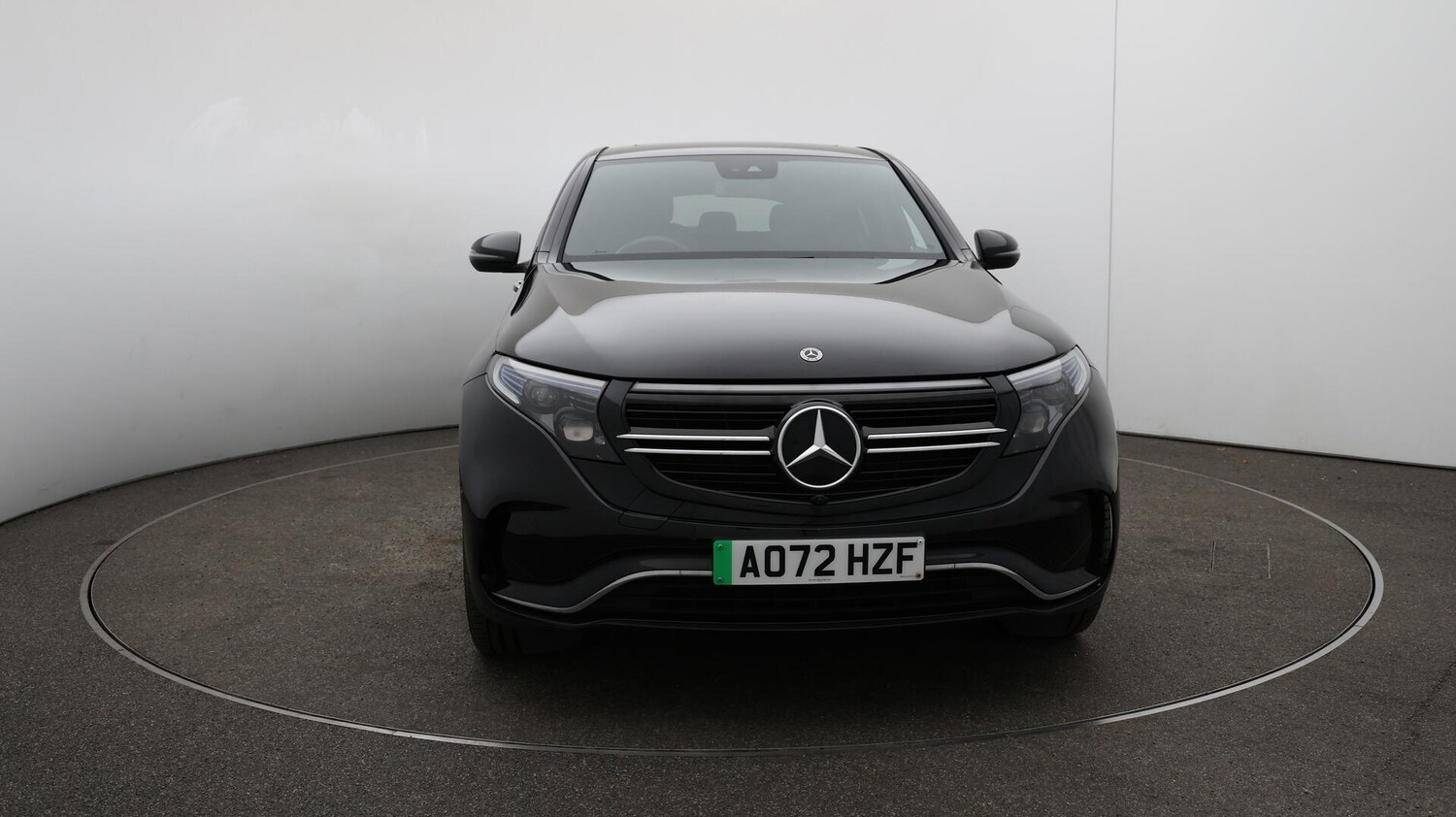 Vehicle 44