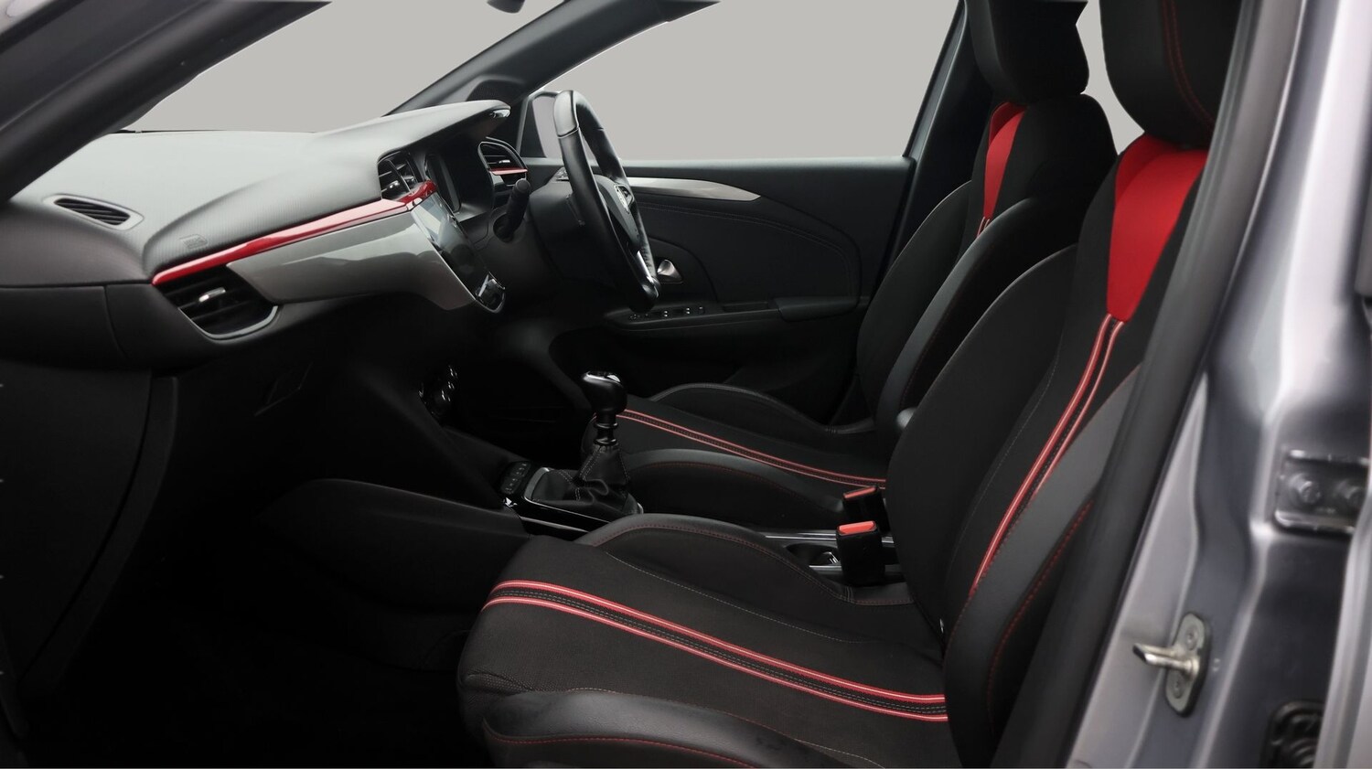 Used Vauxhall Corsa 2022 for sale - 77615106: Photo 14