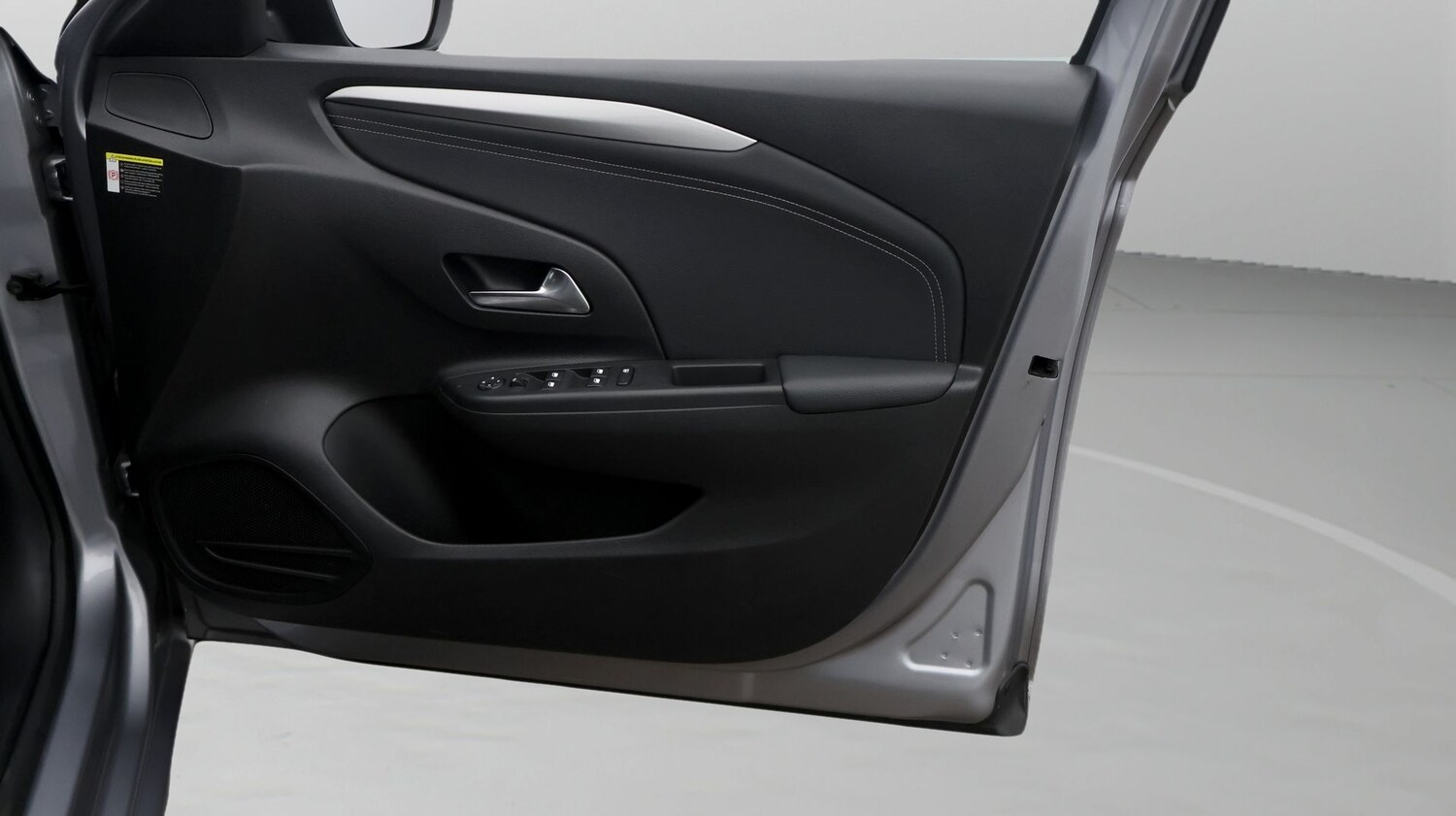 Used Vauxhall Corsa 2022 for sale - 77615106: Photo 15