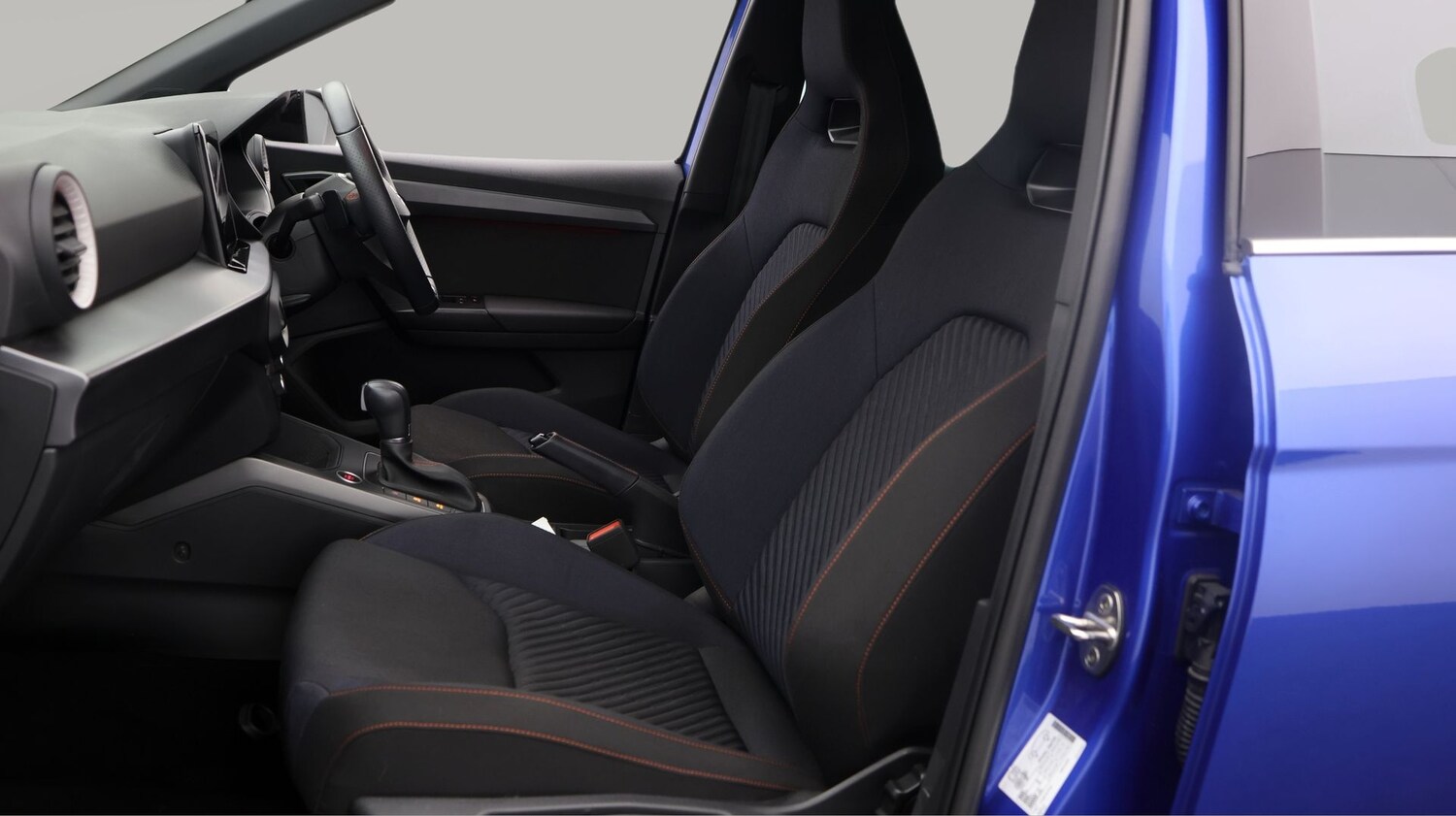 Used SEAT Arona 2024 for sale - 77271167: Photo 14