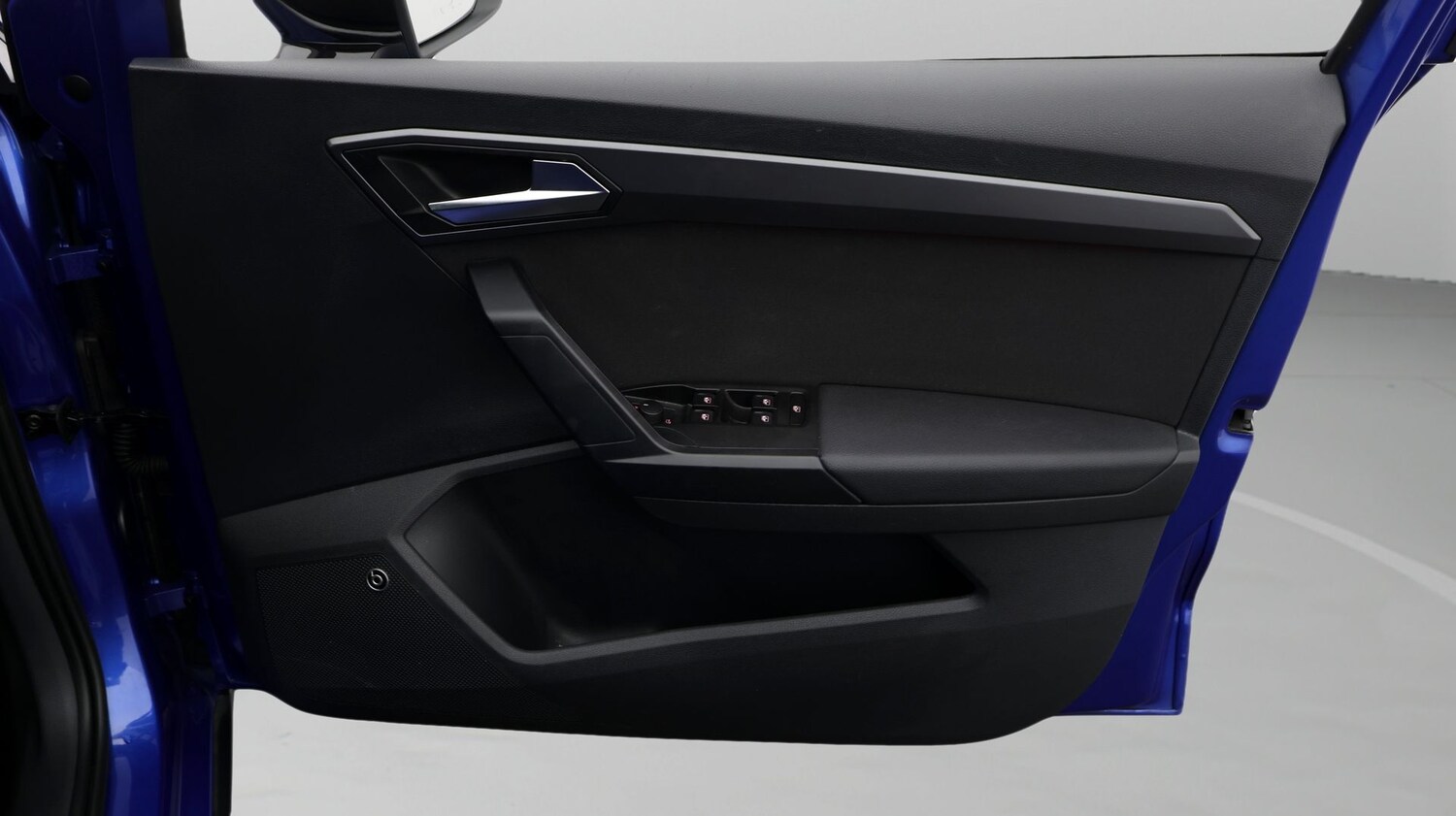 Used SEAT Arona 2024 for sale - 77271167: Photo 15