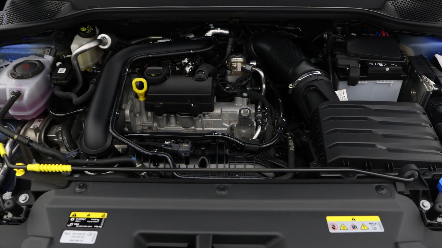 Used SEAT Arona 2024 for sale - 77271167: Photo 19