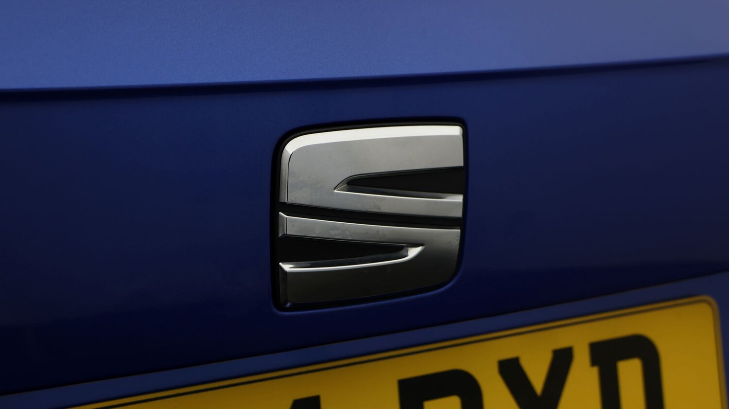 Used SEAT Arona 2024 for sale - 77271167: Photo 20