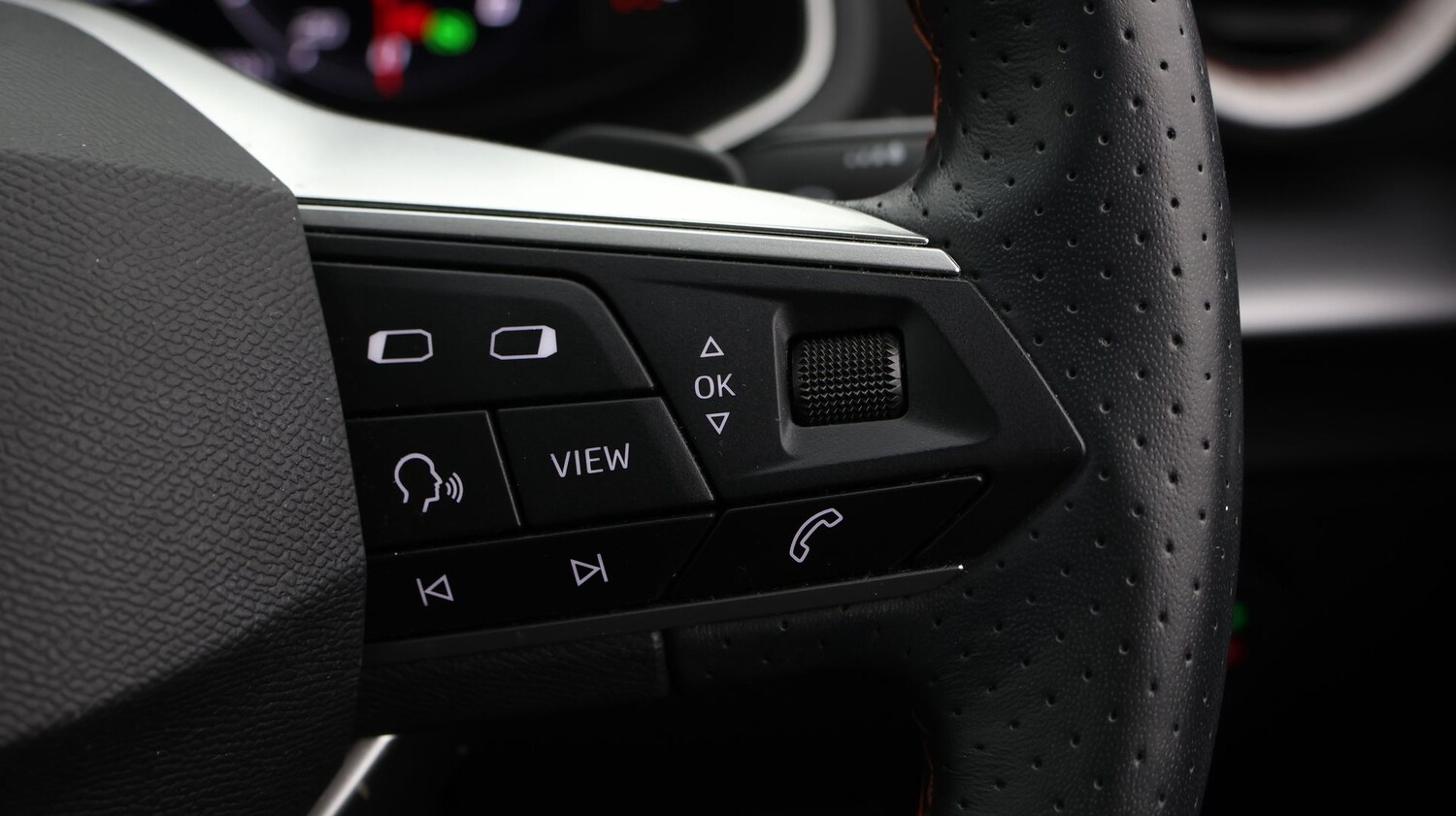 Used SEAT Arona 2024 for sale - 77271167: Photo 24